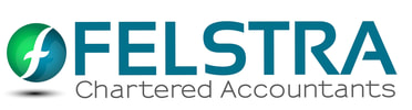Tech City London Accountants - Felstra - Outsourced Accounting & HR, Tax and Business Consulting for Start-ups and Scale-ups